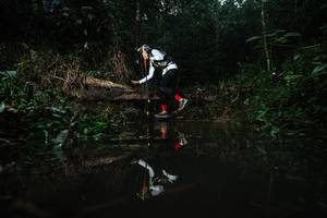 BIB: 
                            <button type="button" onclick="openModal(22473993)" class="btn btn-primary btn-sm float-right btn-popup" data-toggle="modal" data-target=".modal-high-quality">
                        <i class="fas fa-shopping-cart"></i> Add to Cart
                    </button>
                                            <button type="button" onclick="isThisMe(22473993, true)" class="btn btn-success btn-sm float-right btn-popup btn-isme hidden" data-toggle="tooltip" data-placement="bottom" title="นี่คือรูปของคุณใช่ไหม คลิกที่นี่เพื่อเอาเข้าอัลบั้ม">
                        <i class="fas fa-plus"></i> Add to album
                    </button>
                    <button type="button" onclick="isThisMe(22473993, false)" class="btn btn-warning btn-sm float-right btn-popup btn-isnotme hidden">
                        <i class="fas fa-ban"></i> Remove from album
                    </button>